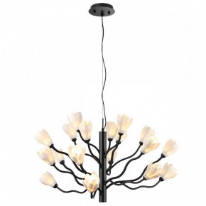 Подвесная люстра Odeon Light Gardi 5090/18 в Когалыме - kogalym.mebel24.online | фото 2