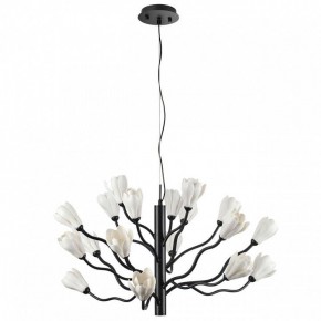 Подвесная люстра Odeon Light Gardi 5090/18 в Когалыме - kogalym.mebel24.online | фото 3