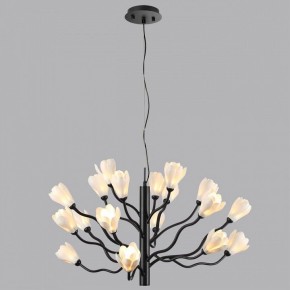 Подвесная люстра Odeon Light Gardi 5090/18 в Когалыме - kogalym.mebel24.online | фото 4