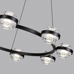Подвесная люстра Odeon Light Klot 5031/50L в Когалыме - kogalym.mebel24.online | фото 6