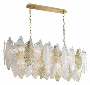 Подвесная люстра Odeon Light Lace 5052/14 в Когалыме - kogalym.mebel24.online | фото 2