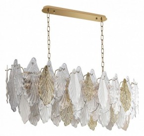 Подвесная люстра Odeon Light Lace 5052/14 в Когалыме - kogalym.mebel24.online | фото 3