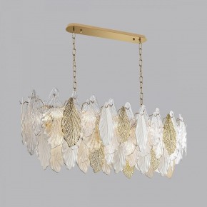 Подвесная люстра Odeon Light Lace 5052/14 в Когалыме - kogalym.mebel24.online | фото 4