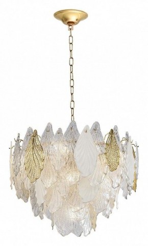 Подвесная люстра Odeon Light Lace 5052/15 в Когалыме - kogalym.mebel24.online | фото 2