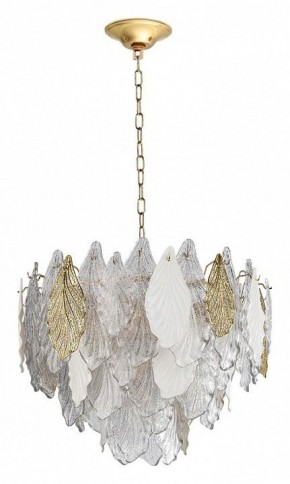 Подвесная люстра Odeon Light Lace 5052/15 в Когалыме - kogalym.mebel24.online | фото 3