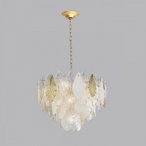 Подвесная люстра Odeon Light Lace 5052/15 в Когалыме - kogalym.mebel24.online | фото 4