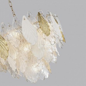 Подвесная люстра Odeon Light Lace 5052/15 в Когалыме - kogalym.mebel24.online | фото 6