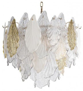 Подвесная люстра Odeon Light Lace 5052/8 в Когалыме - kogalym.mebel24.online | фото