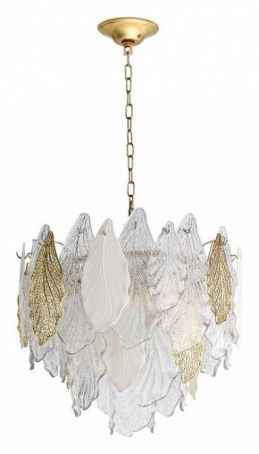 Подвесная люстра Odeon Light Lace 5052/8 в Когалыме - kogalym.mebel24.online | фото 3