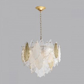 Подвесная люстра Odeon Light Lace 5052/8 в Когалыме - kogalym.mebel24.online | фото 4