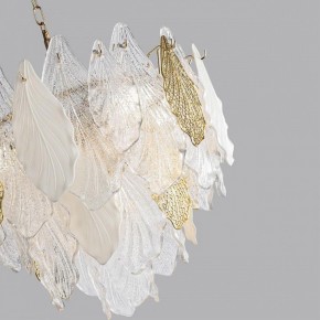 Подвесная люстра Odeon Light Lace 5052/8 в Когалыме - kogalym.mebel24.online | фото 6