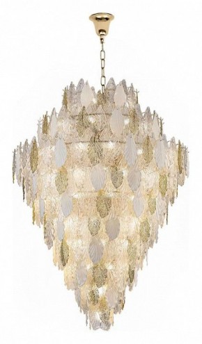 Подвесная люстра Odeon Light Lace 5052/86 в Когалыме - kogalym.mebel24.online | фото 2