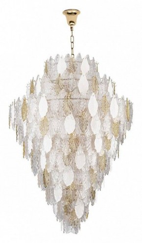 Подвесная люстра Odeon Light Lace 5052/86 в Когалыме - kogalym.mebel24.online | фото 3