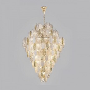 Подвесная люстра Odeon Light Lace 5052/86 в Когалыме - kogalym.mebel24.online | фото 4