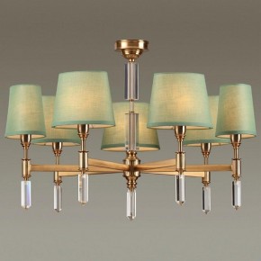 Подвесная люстра Odeon Light London 4887/7 в Когалыме - kogalym.mebel24.online | фото 2