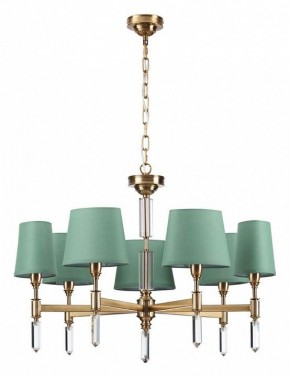 Подвесная люстра Odeon Light London 4887/7 в Когалыме - kogalym.mebel24.online | фото 3