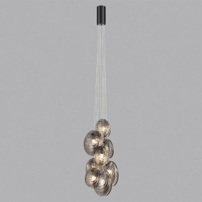 Подвесная люстра Odeon Light Mussels 5038/8 в Когалыме - kogalym.mebel24.online | фото 3