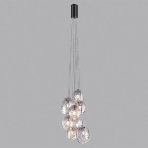 Подвесная люстра Odeon Light Mussels 5039/8 в Когалыме - kogalym.mebel24.online | фото 3