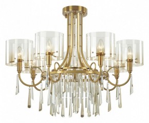 Подвесная люстра Odeon Light Nicole 4886/7 в Когалыме - kogalym.mebel24.online | фото 4