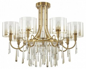 Подвесная люстра Odeon Light Nicole 4886/7 в Когалыме - kogalym.mebel24.online | фото 5