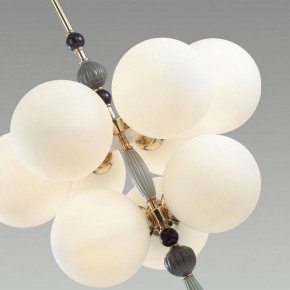 Подвесная люстра Odeon Light Palle 5405/9 в Когалыме - kogalym.mebel24.online | фото 6