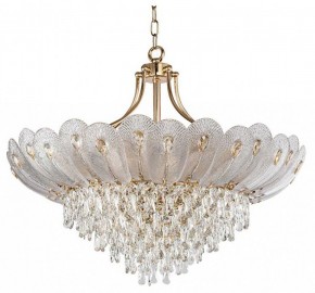 Подвесная люстра Odeon Light Paroti 5048/16 в Когалыме - kogalym.mebel24.online | фото 4