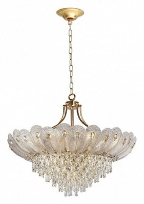 Подвесная люстра Odeon Light Paroti 5048/16 в Когалыме - kogalym.mebel24.online | фото 5