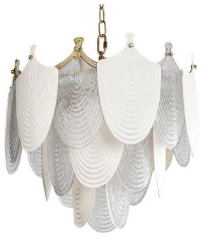 Подвесная люстра Odeon Light Porcela 5051/11 в Когалыме - kogalym.mebel24.online | фото
