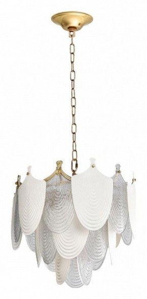 Подвесная люстра Odeon Light Porcela 5051/11 в Когалыме - kogalym.mebel24.online | фото 3