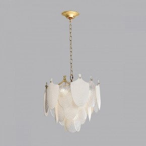 Подвесная люстра Odeon Light Porcela 5051/11 в Когалыме - kogalym.mebel24.online | фото 4