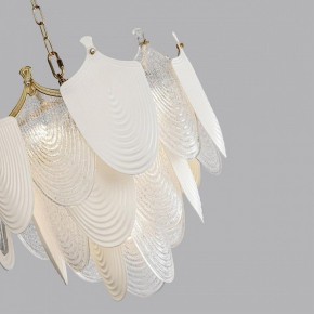 Подвесная люстра Odeon Light Porcela 5051/11 в Когалыме - kogalym.mebel24.online | фото 6