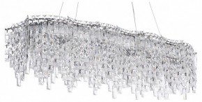 Подвесная люстра Odeon Light Rolta 5074/12 в Когалыме - kogalym.mebel24.online | фото