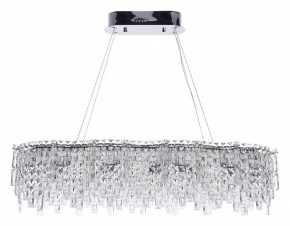Подвесная люстра Odeon Light Rolta 5074/12 в Когалыме - kogalym.mebel24.online | фото 2