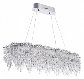 Подвесная люстра Odeon Light Rolta 5074/12 в Когалыме - kogalym.mebel24.online | фото 3