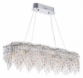 Подвесная люстра Odeon Light Rolta 5074/12 в Когалыме - kogalym.mebel24.online | фото 4