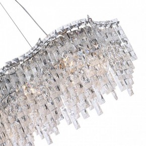 Подвесная люстра Odeon Light Rolta 5074/12 в Когалыме - kogalym.mebel24.online | фото 6