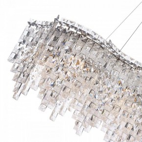 Подвесная люстра Odeon Light Rolta 5074/12 в Когалыме - kogalym.mebel24.online | фото 7