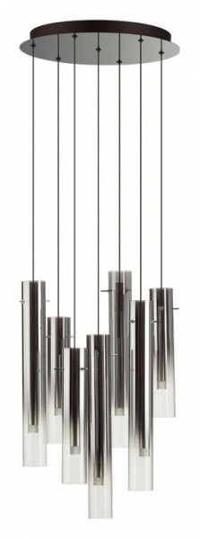 Подвесная люстра Odeon Light Shiny 5061/32L в Когалыме - kogalym.mebel24.online | фото
