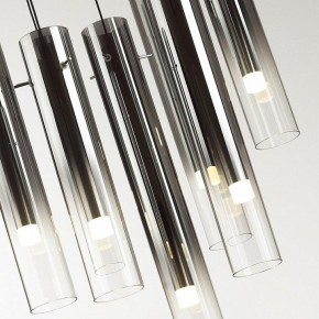 Подвесная люстра Odeon Light Shiny 5061/32L в Когалыме - kogalym.mebel24.online | фото 4