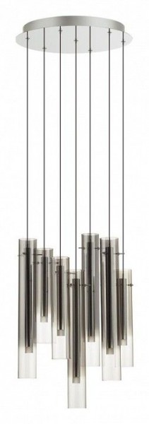 Подвесная люстра Odeon Light Shiny 5061/32LA в Когалыме - kogalym.mebel24.online | фото