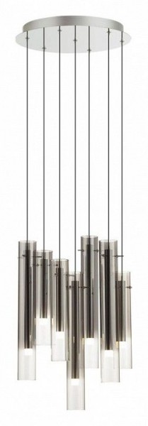Подвесная люстра Odeon Light Shiny 5061/32LA в Когалыме - kogalym.mebel24.online | фото 2