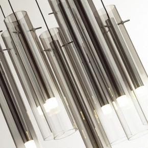Подвесная люстра Odeon Light Shiny 5061/32LA в Когалыме - kogalym.mebel24.online | фото 5