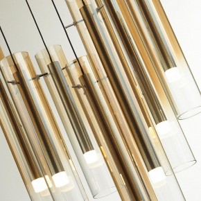 Подвесная люстра Odeon Light Shiny 5061/32LB в Когалыме - kogalym.mebel24.online | фото 5