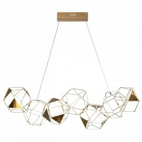 Подвесная люстра Odeon Light Trellis 5086/32L в Когалыме - kogalym.mebel24.online | фото 3