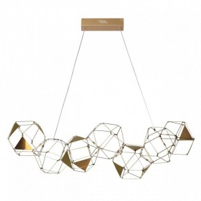Подвесная люстра Odeon Light Trellis 5086/32L в Когалыме - kogalym.mebel24.online | фото 5