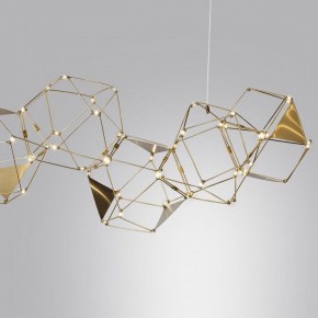 Подвесная люстра Odeon Light Trellis 5086/32L в Когалыме - kogalym.mebel24.online | фото 7