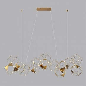Подвесная люстра Odeon Light Trellis 5086/64L в Когалыме - kogalym.mebel24.online | фото 2