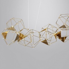Подвесная люстра Odeon Light Trellis 5086/64L в Когалыме - kogalym.mebel24.online | фото 6