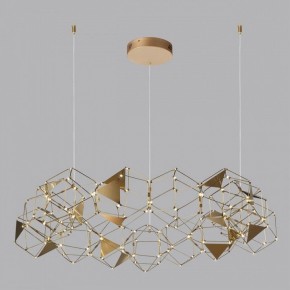 Подвесная люстра Odeon Light Trellis 5086/68L в Когалыме - kogalym.mebel24.online | фото 2