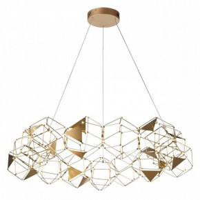 Подвесная люстра Odeon Light Trellis 5086/68L в Когалыме - kogalym.mebel24.online | фото 3